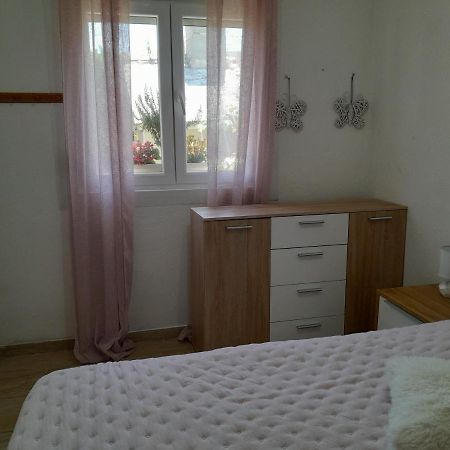 Maja Garden Apartment Zadar Luaran gambar